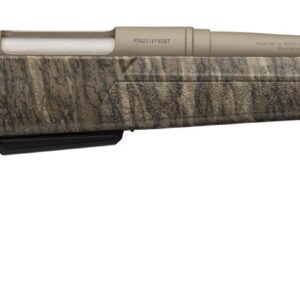 WIN XPR EXTREME SR MOBL 308WIN 20 3RD FDE