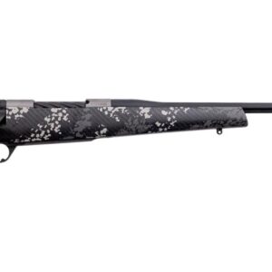WEATHERBY MARK V BACKCNTRY TI 2 243WIN