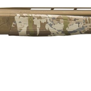 BROWNING CYNERGY WW AURIC 12/28 3.5"
