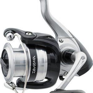 DAIWA STRIKEFORCE 1BB 5.3 SPIN