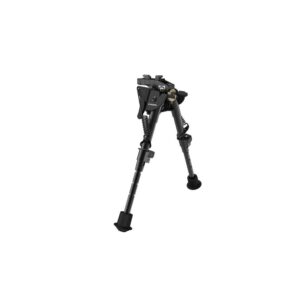 Caldwell XLA 6''-9'' Bipod Pivot M-LOK