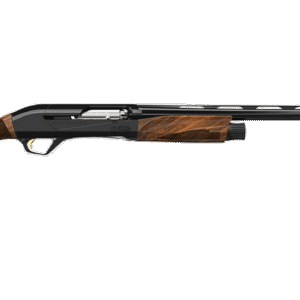 RETAY ACE 28/26 UPLAND ULTRA 3"
