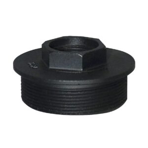 YANKEE HILL MACHINE COMPANY HUB DIRECT THREAD MNT M13.5X1