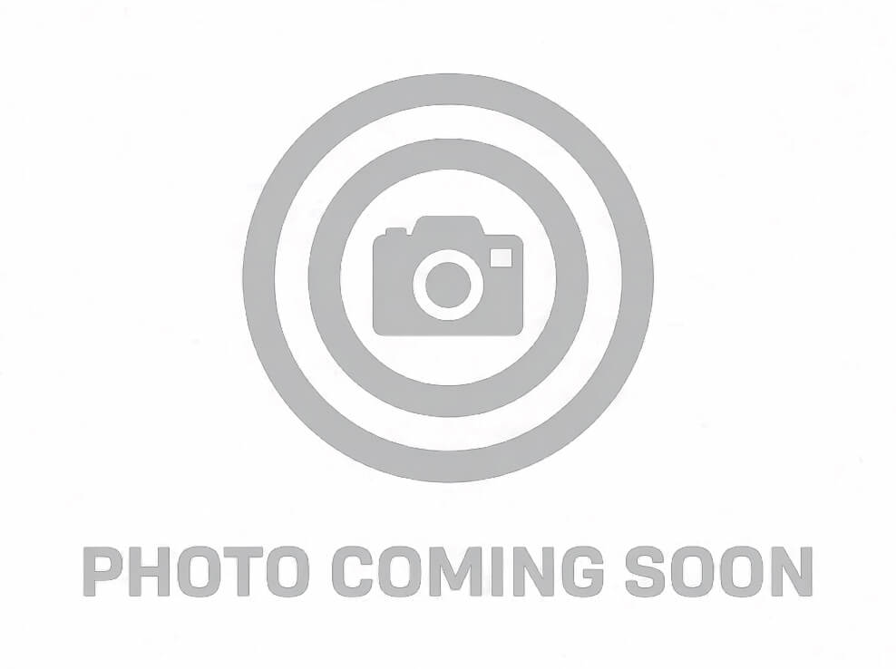 Wilson Combat SFX9SC3AOR SFX9 Sub-Compact 9mm Luger 3.25" Stainless Fluted Barrel, Black Armor-Tuff Stainless Steel Optic Ready Slide, Black Anodized Aluminum Frame, X-Tac Tread Grip, Ambi Safety