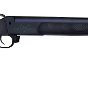 TRADITIONS OUTFITTER G3 350LEG 22"