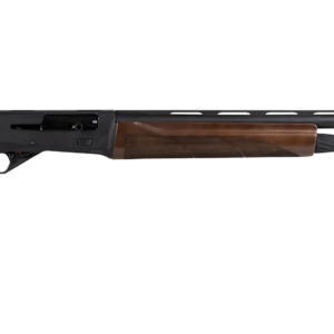 CZ 712 G3 12/26 3" BL/WD        #