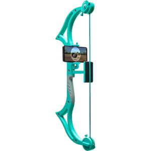 AccuBow Nano Aqua