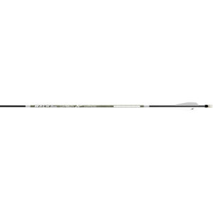 Carbon Express Mach 5 5mm Arrows 250 6 pk.