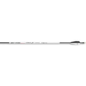 Carbon Express Photon 6mm Arrows 300 6 pk.
