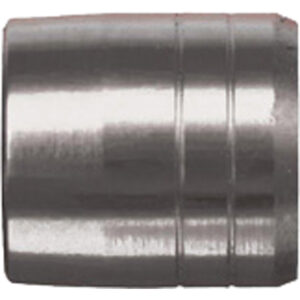 Carbon Express Nock Collars Tank 25 12 pk.