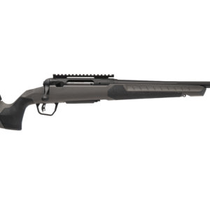 SAVAGE ARMS 110 CORE HUNTER 400LEG 20"