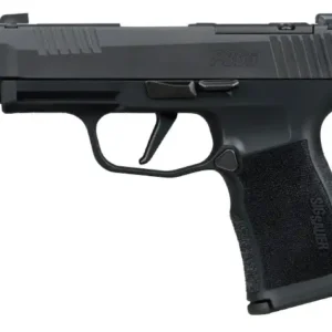 SIG P365XL 380ACP 3.1" X-RAY COMP
