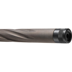 Savage Axis 2 Pro Forest SP G4 Rifle 6mm ARC 20 in. Bronze/BLK,GRN,Tan Sponge 4 rd.
