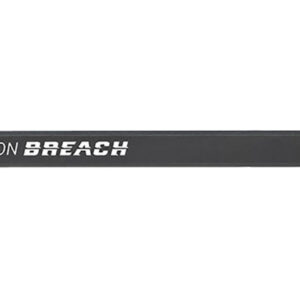 Aero Precision APRA700301C M5 Precision Breach M5 Platform Black 7075-T6 Aluminum