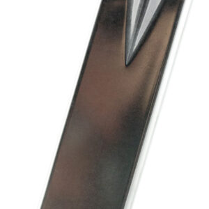 Springfield Armory XD5016 XD  16rd 9mm Luger Fits Springfield XD/XD Mod2 Stainless Steel