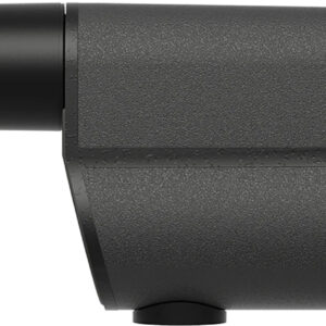 Leupold 182942 Mark 4  Matte Black 12-40x60mm Tremor 4 Reticle