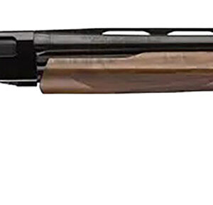 Winchester Repeating Arms 512451692 SXP High Grade Field 20 Gauge 3" Chamber 5+1 (2.75") 28", Gloss Blued Barrel/Rec, High Grade Turkish Walnut Furniture, TruGlo Fiber Optic Sight