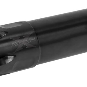 Avian X AVXTKY05 Turkey Chokes Benelli Crio Plus 12 Gauge PVD