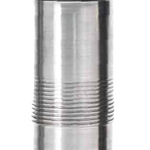 Jk Armament JKMDHDBE12BCS Bald Eagle 195 Benelli Crio Plus 12 Gauge 17-4 Stainless