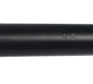 STERN 006-9MM BARREL 8.5INCH-D1-M