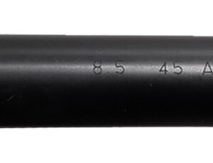 STERN 006-45ACP BARREL8.5INCH-D1-M