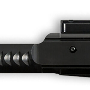 Radian Weapons R0081 Enhanced BCG  5.56 NATO Black Nitride Steel AR-15/M16