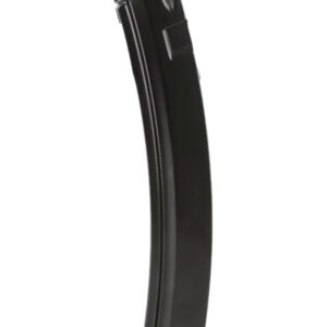 PTR MAG-010003 9C  30rd 9mm Clear Polymer