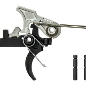 GRIFFIN GATSATS TWO STAGE ADJ TRIGGER