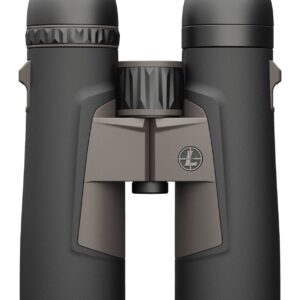 LEU 187992 BINO 12X50 BX-3 ALPINE   HD