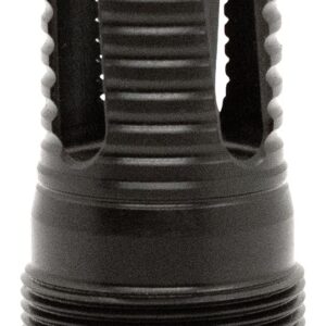 REARDEN 10277 AVG 0.28 1/2X28 SQUARE       PLAN B