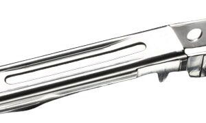 TTI BNLI-CRLFT BENELLI ACCUGUIDE EXT CARRIER