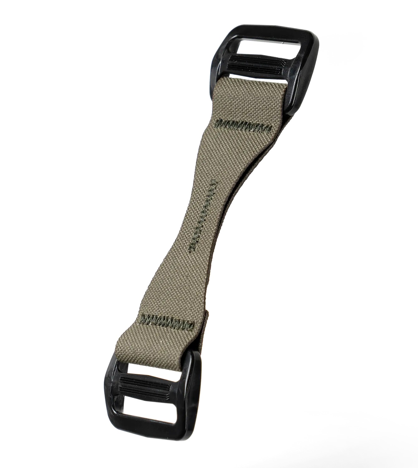 ESD ESD-INCH-RGB INCHWORM RANGER GRN/BLK