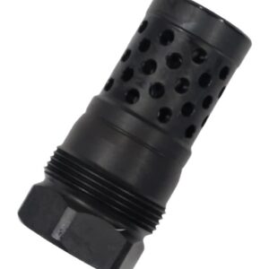 KAK MO-410-2103-009  PLAN B RADIAL BRK 375"1/2X28