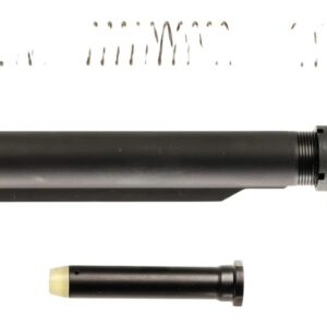 BCM MK2RMS-M1T1 MK2 RECOIL MITIGATION MOD1 - T1