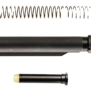 BCM MK2RMS-M1T2 MK2 RECOIL MITIGATION MOD1 - T2
