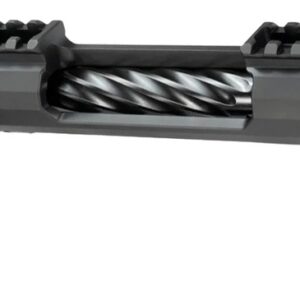 Mdt Sporting Goods Inc 117339DLC