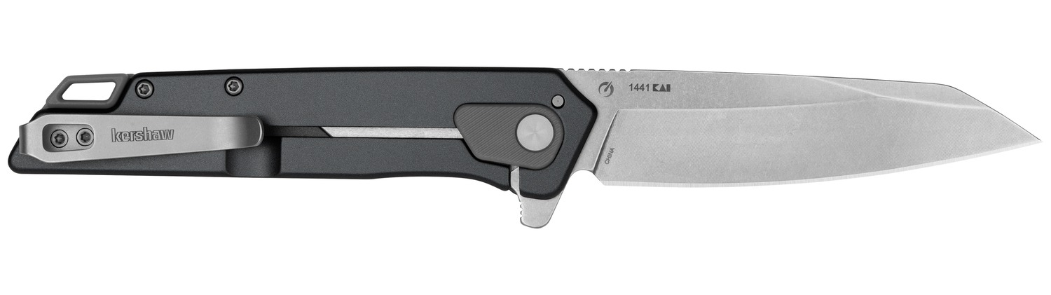 KER 1441X MISDIRECT XL - CLAM