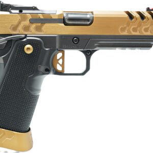 Kimber Mfg, Inc 3500093 2K11 9mm Luger