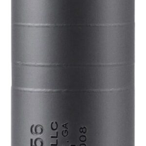 BERSA BS-10003 SUPPRESSOR B556 556 1/2X28