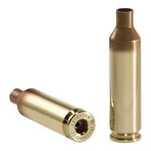 PETERSON 40026-P  22CRD                        500