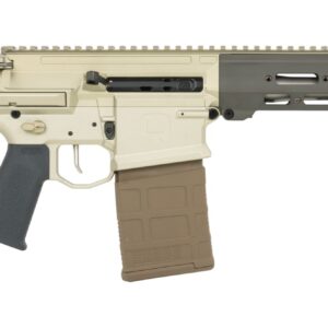Q BOOMBOX-86-8IN-SBR            8.6BO  8"    *SBR*