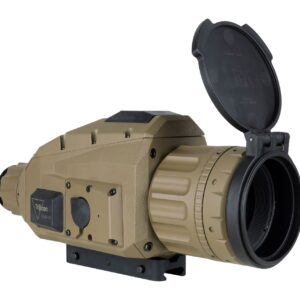 TRJ EO REAP-IR-50 REAP-IR 50MM W/ Q-LOC