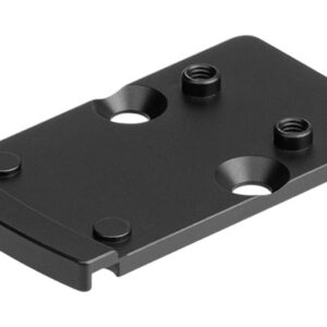 OSIGHT RMRTORMSC         RMR TO RMSC ADAPTER PLATE
