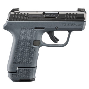 RUGER LCP MAX 380ACP BLK 13+1 MAGPUL