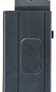 CHIAPPA MAGAZINE M1-22 - 22LR 10RD BLACK