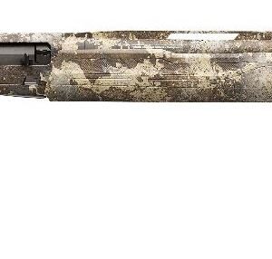 WINCHESTER SX4 WATERFOWL 12/28 TTPR 3.5"#