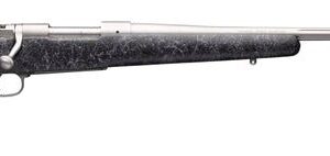 WINCHESTER M70 EXT WTHR SS/SYN 25-06 MB