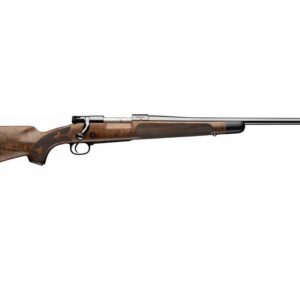 WINCHESTER M70 SUPER GRADE 6.8WST CLARO #