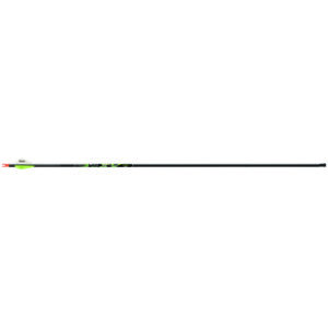 Victory RIP XV Gamer Arrows 350 Blazer Vanes 6 pk.