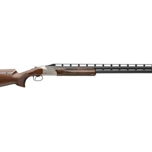 BROWNING CITORI 825 TRAP ADJ 12/32 LH #